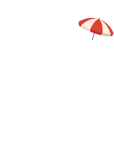 Actie zomerimpulscampagne verasol 2026