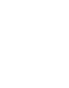 Actievaantje c07 2026 verasol NL
