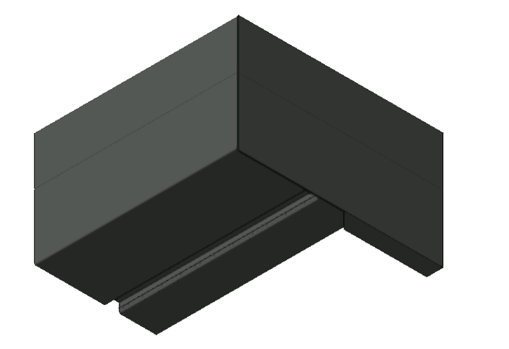 Afbeelding1