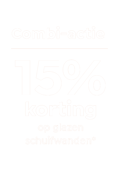 Asset1 NL