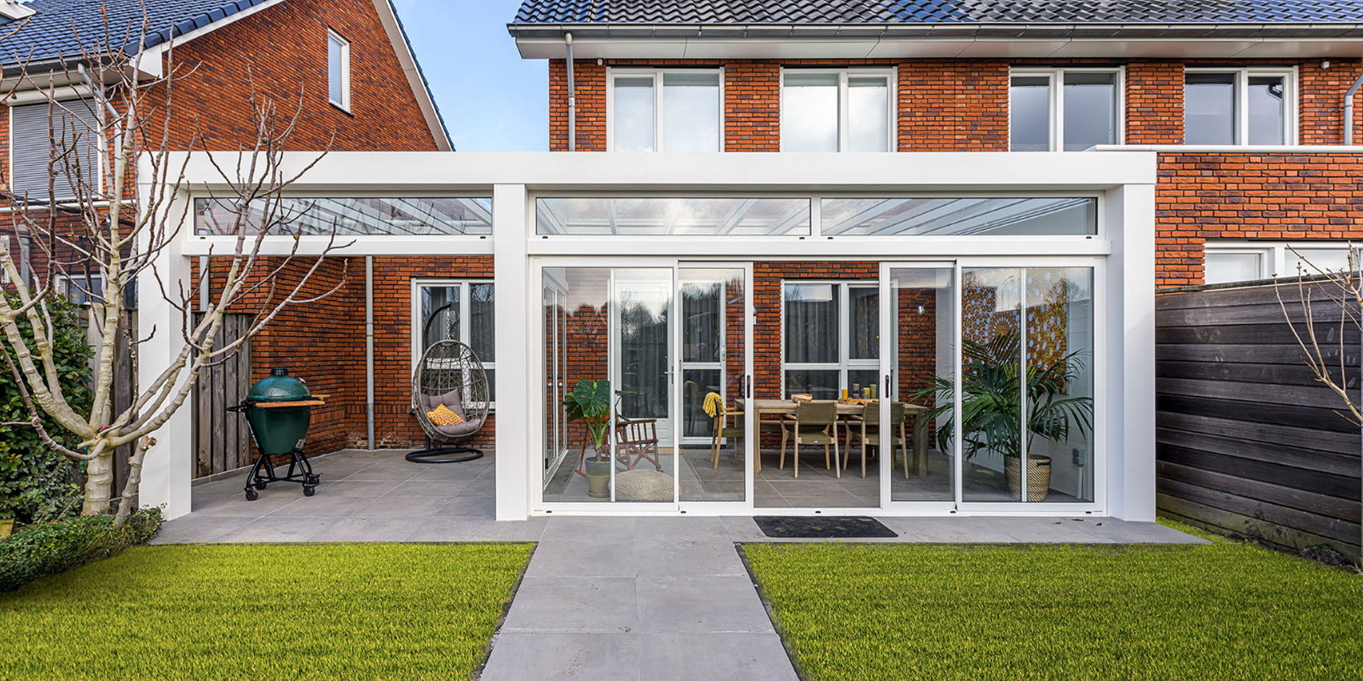 Banner 02 verasol cube veranda verasol