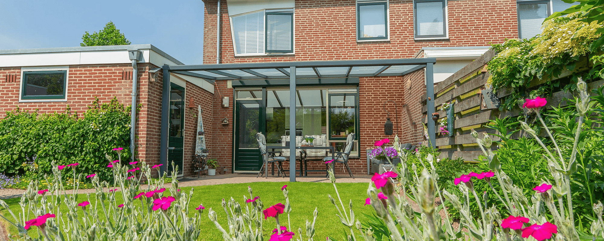 Verasol Greenline 03