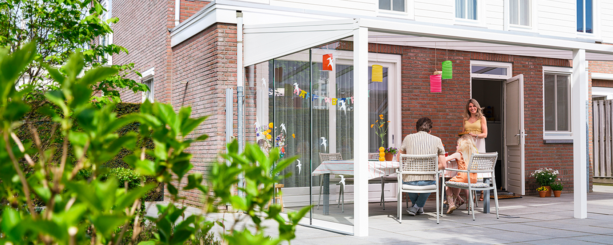 Banners 2000x800 Greenline