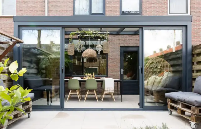 Csm 2020 Profiline tuinkamer buiten schuifpui mijdrecht vtwonen 1 2af6813c6e