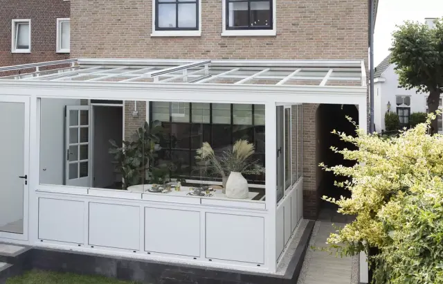Csm Afl.1 Noordwijk 091 0d7b4446d5