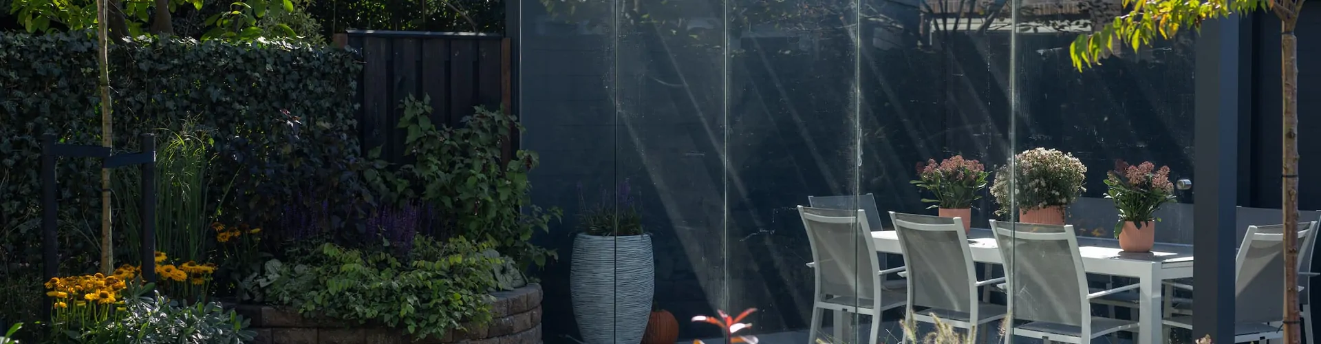 Csm GTVAFL.9Krommenie,buitenedit 20 (1) 945b6929b9