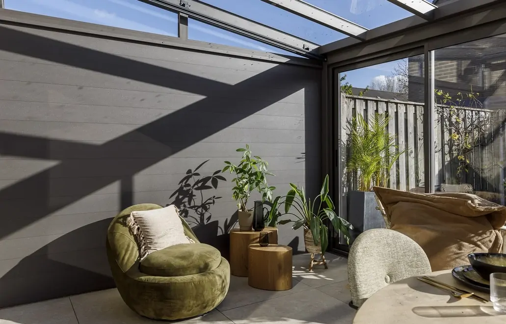 Csm vtwonen brons profiline tuinkamer Almere LR 083 min e0bbd38f07