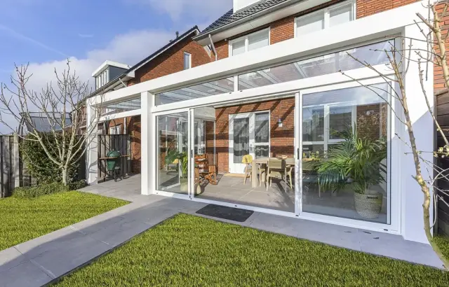 Csm VTWonen cube gorinchem blog 4 min 3376891a45
