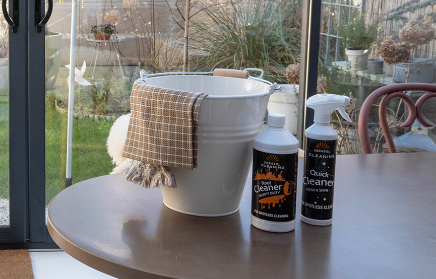 Hoe maak ik mijn tuinkamer schoon verasol blogs fd4ab112