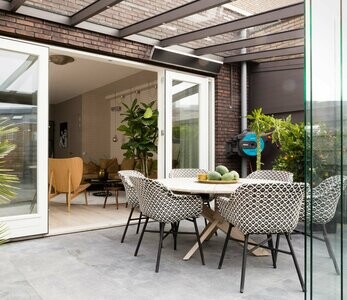 Jouw tuinkamer als thuiskantoor dit zijn de voordelen verasol blog 5ecd5d1a