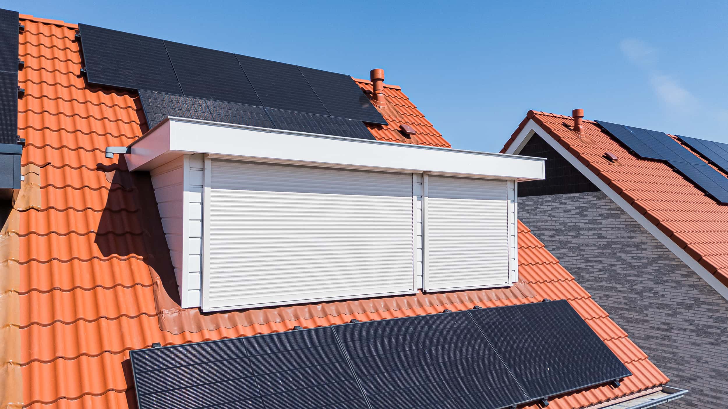 Knikarmscherm Rolluiken Poeldijk SM 20250701 0793 D