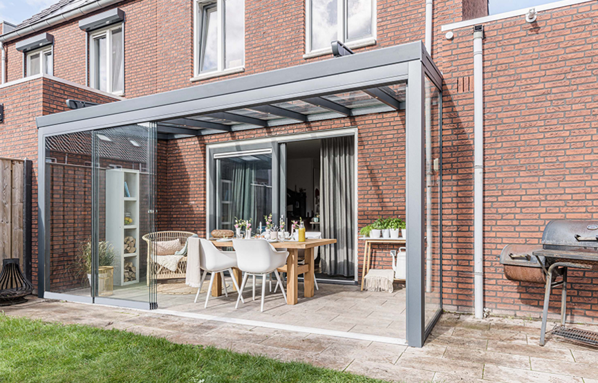Meer leefruimte en meer genietmomenten houd hier rekening mee verasol blogs cfae3bf0