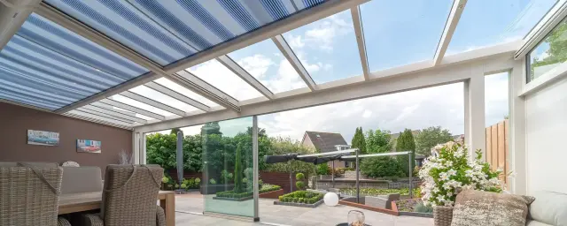 Onderdakzonwering 02