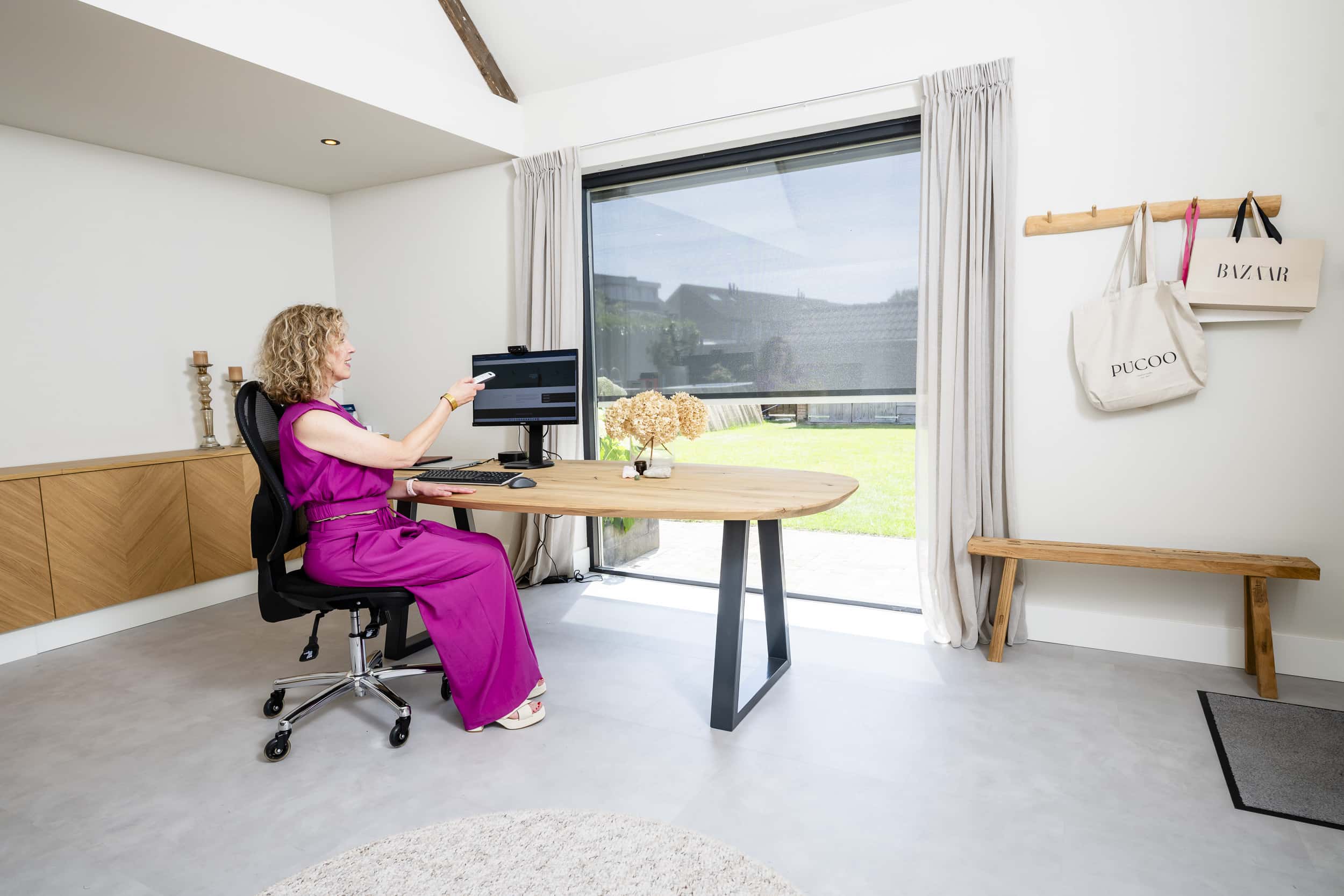 Screens SM 20250620 5195 LR