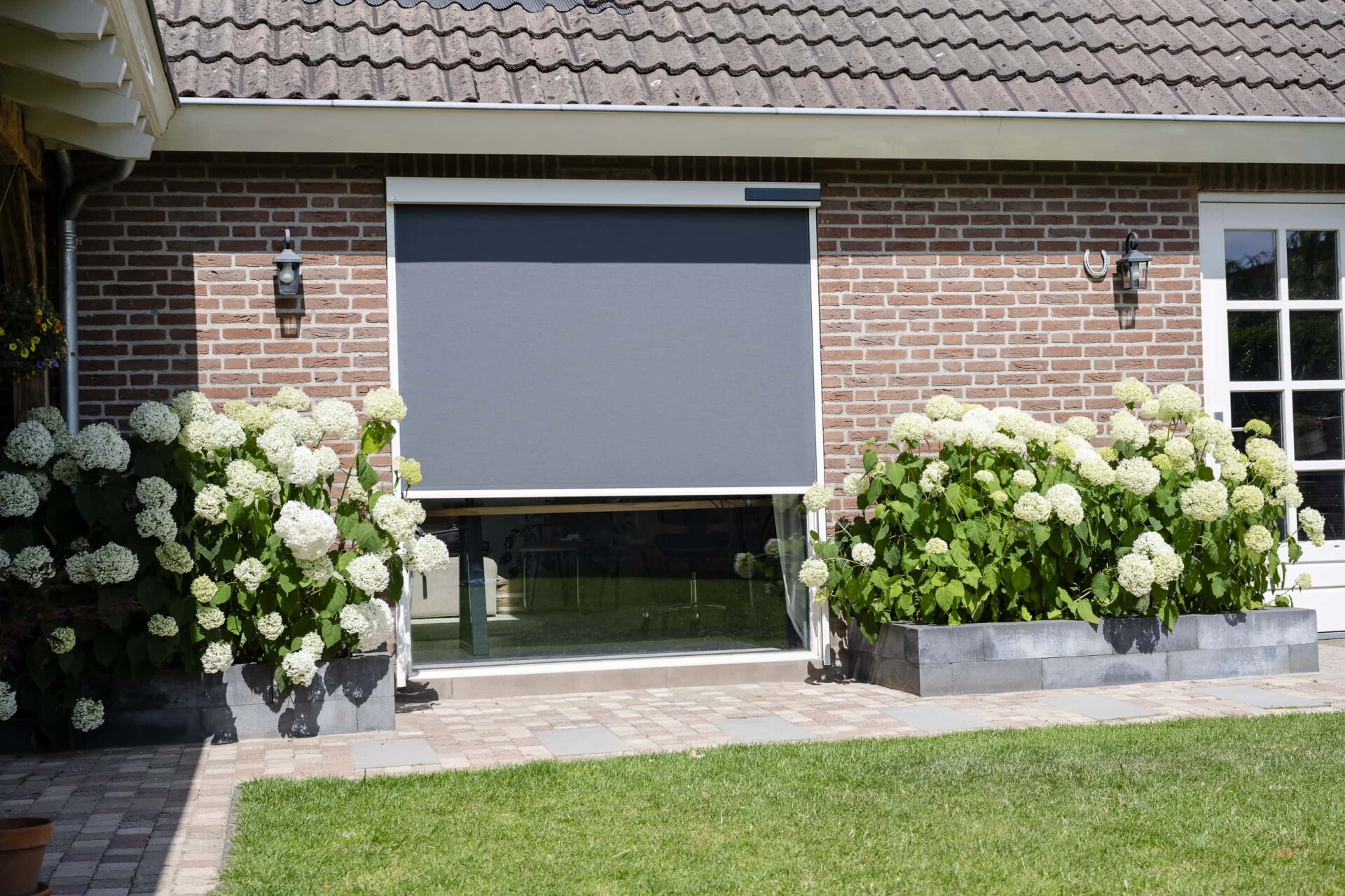 Screens SM 20250620 5512 LR