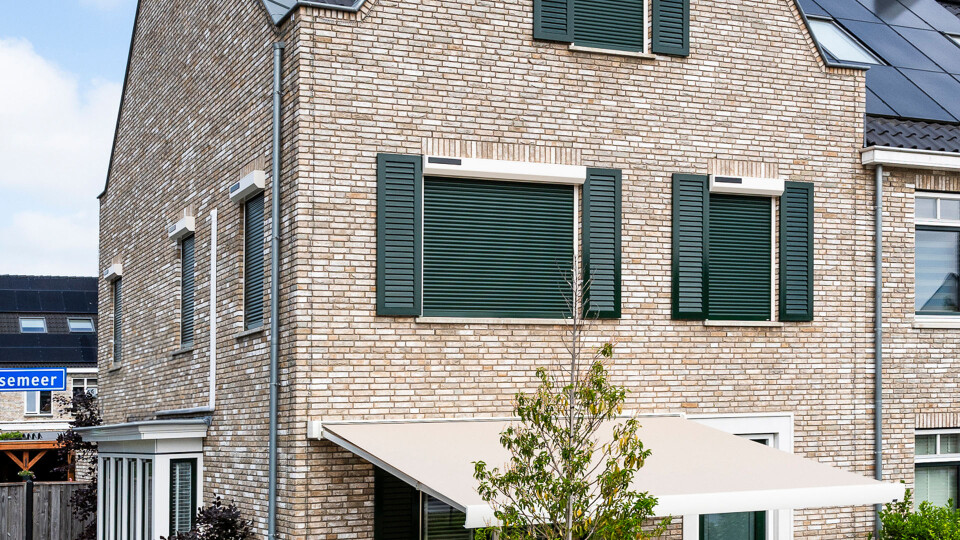 Sfeerbeeld 01 rolluiken verasol