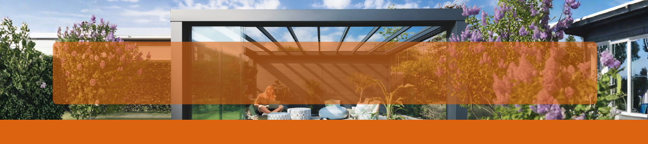 Tuinkamer 2