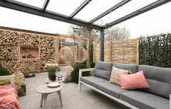 Veranda keuzehulp blog