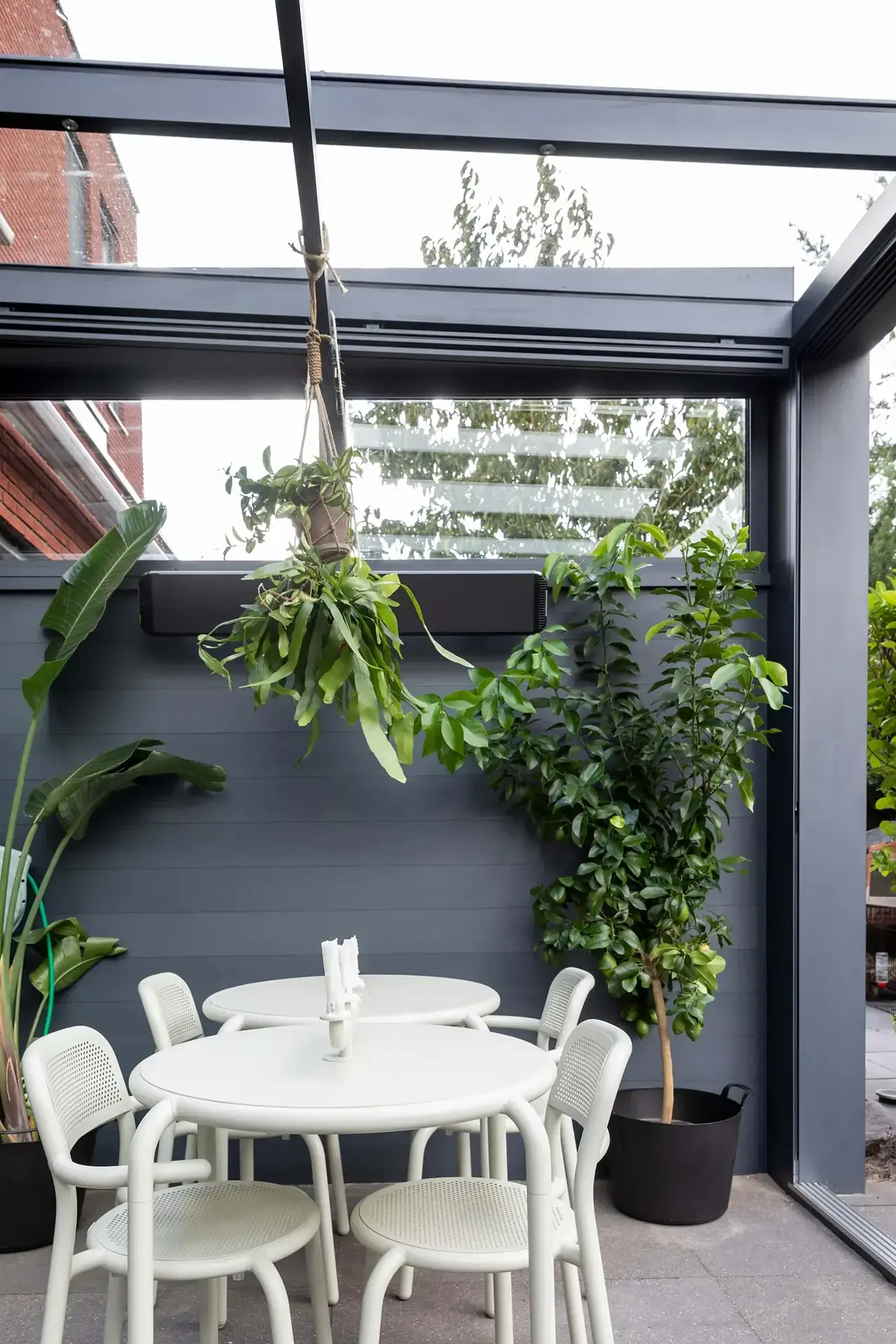 Verasol cube vtwonen schiebroek 01