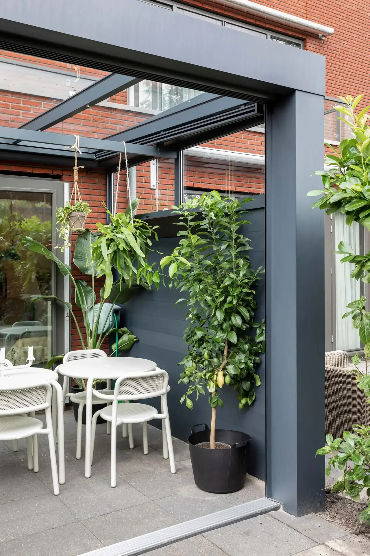 Verasol cube vtwonen schiebroek 04