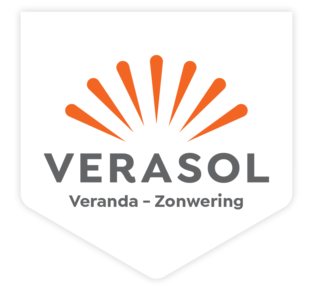 Verasol NL logo2026 shade2