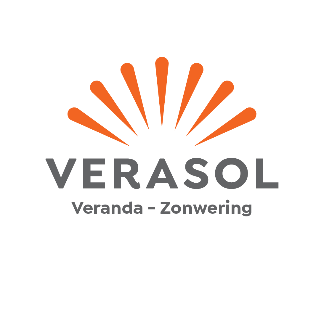Verasol NL logo2026
