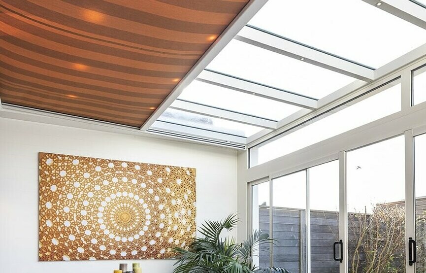 Verbeter je tuinkamer met deze accessoires verasol blogs 447b8e58