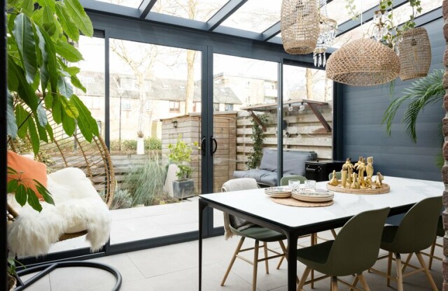 Wat is het verschil tussen een serre en een tuinkamer verasol 2de7fb4c